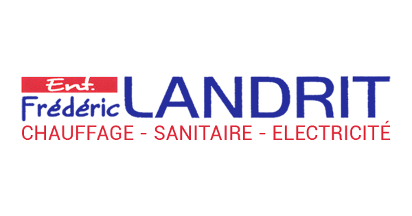 ENTREPRISE LANDRIT